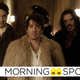 Image for article titled A Star Trek: Discovery Star Joins the What We Do In the Shadows Reboot